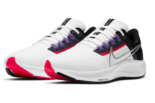 Nike Women's Air Zoom Pegasus 38 Running Shoes 