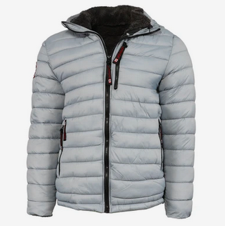 HOT Deals on Canada Weather Gear Coats, Parkas, Vests and more!