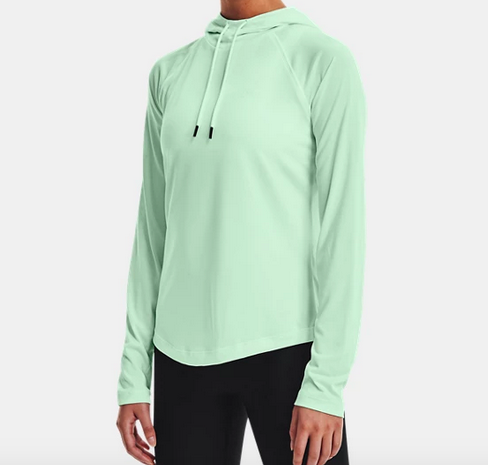 Last Chance* Rare Under Armour Clothing Discounts + Free Shipping
