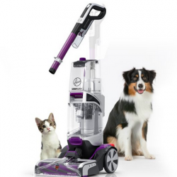 Hoover Smartwash Pet Carpet Cleaner Machine