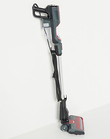 Shark Ultralight Stick Vacuum