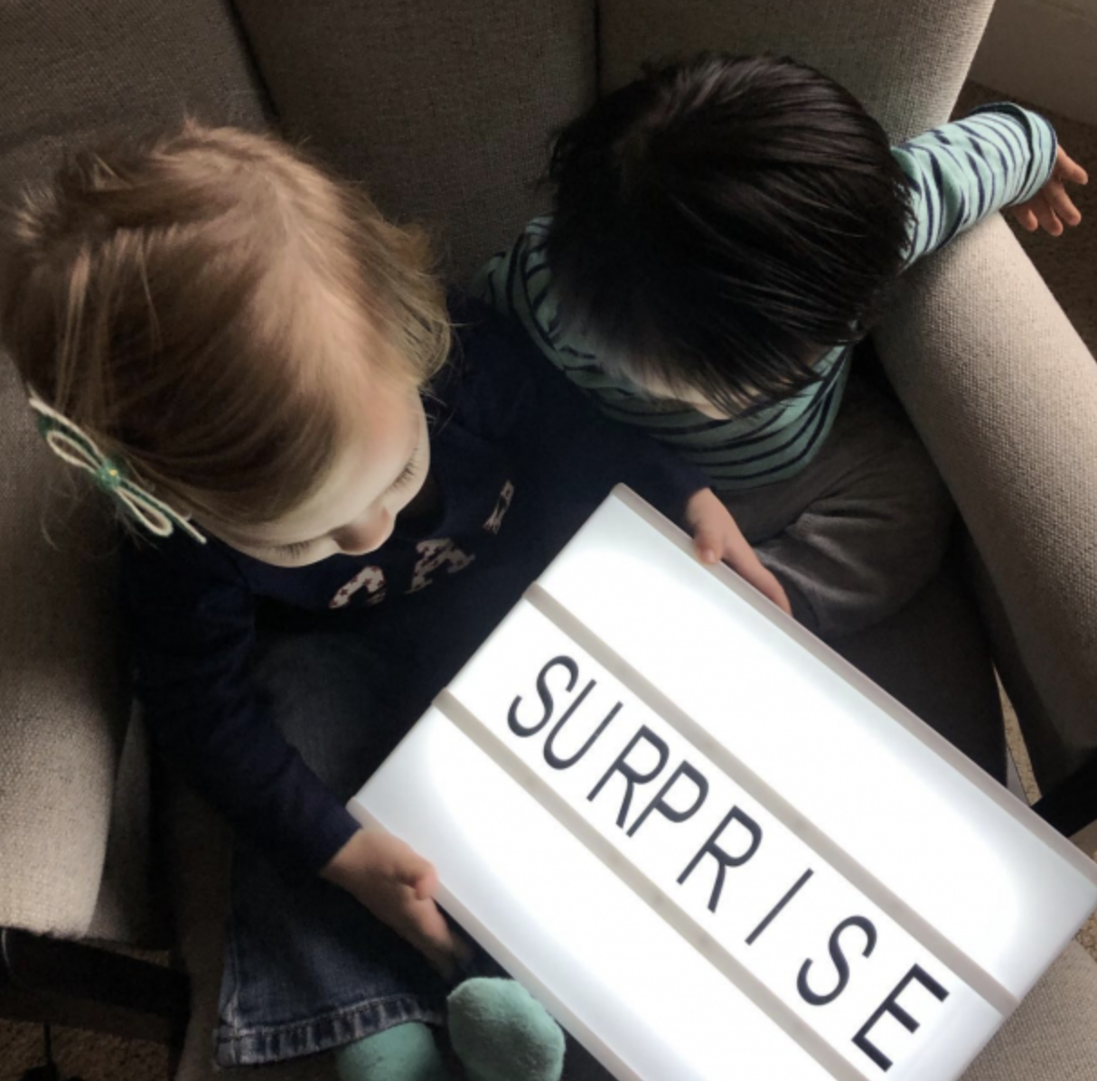 Money-Saving Mom Week 27 Budget Lessons