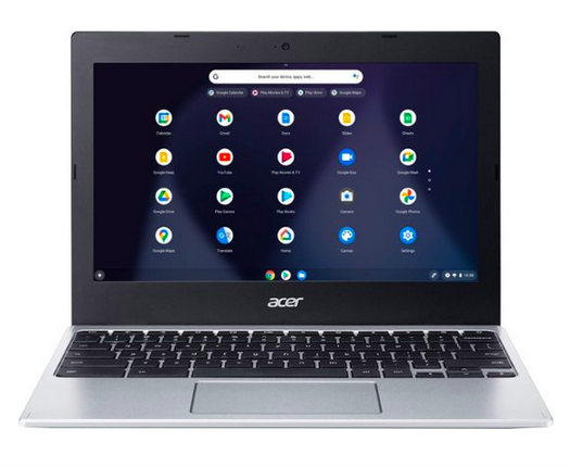 Acer - Chromebook 311