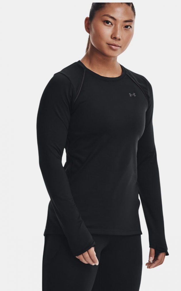 Last Chance* Rare Under Armour Clothing Discounts + Free Shipping