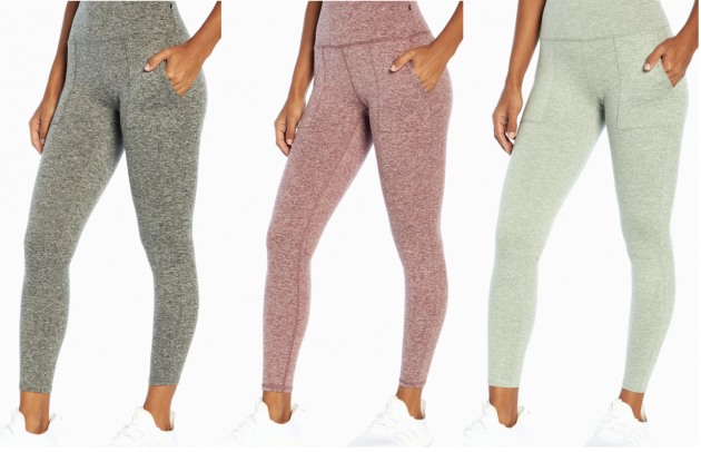 Our New Series On Sale Marika Bottoms Opatek Legging are of high quality  and quantity