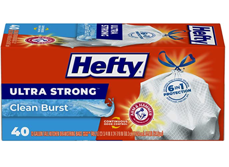 https://moneysavingmom.com/wp-content/uploads/2022/03/Hefty-Kitchen-Trash-Bags.png