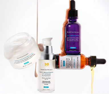 SkinCeuticals Product