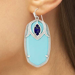 Mother's Day Gifts by Kendra Scott