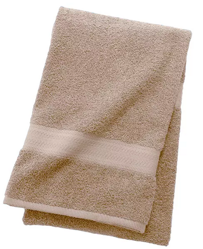 *HOT* Kohl’s Epic Offers Occasion = The Large One Towels simply $2.54, plus extra!