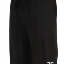 Reebok Men's Loungewear Sport Soft Shorts