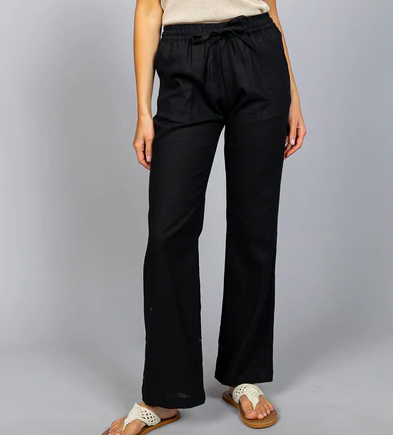Women's Linen Pants, Shorts, Skirts and more as low as $15.99! | Money ...