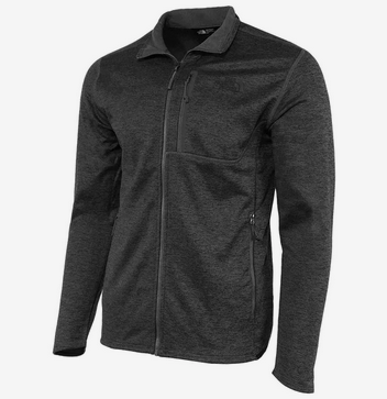 HOT Sale on The North Face Attire + Additional 55% off + Free Delivery!