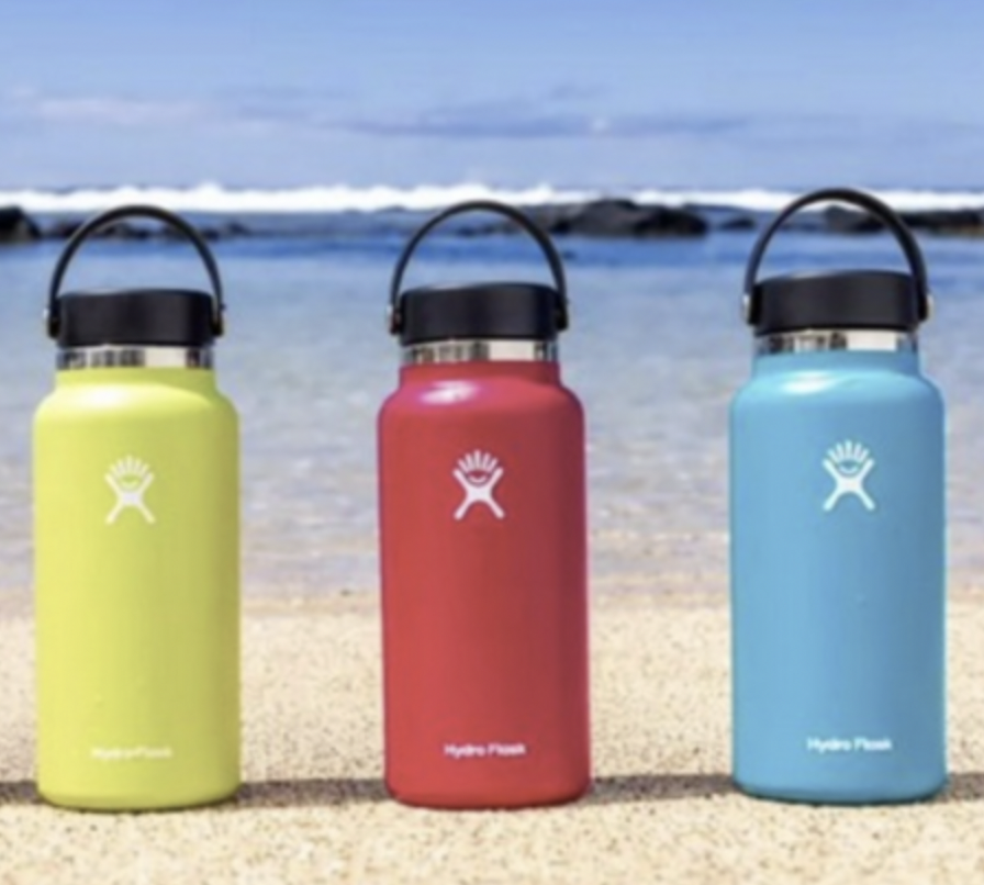 Nordstrom sale hydro! : r/Hydroflask