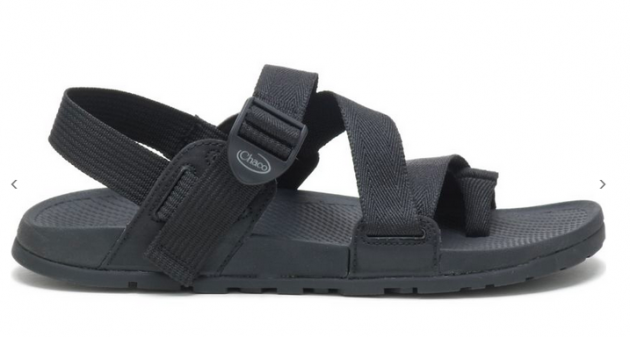 HOT Chaco Sandals just 13.99 plus more Money Saving Mom