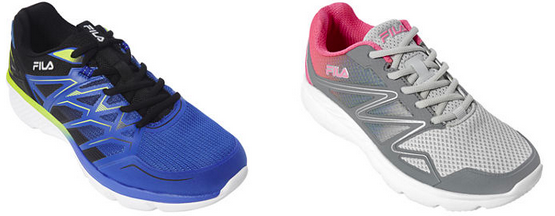 Jcpenney tennis cheap shoe sale