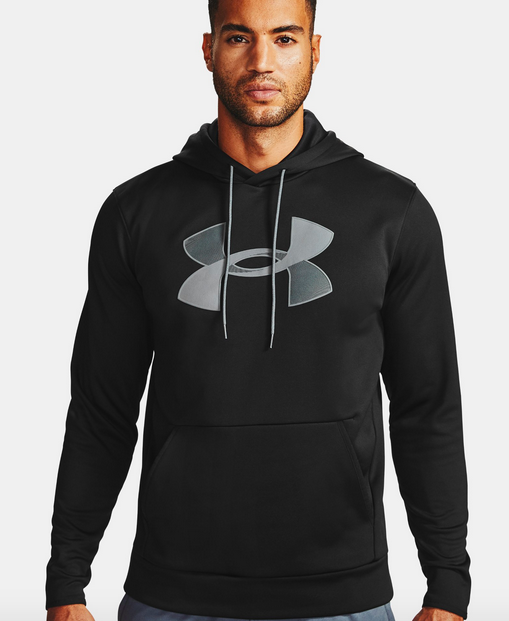 Under Armour Hoodies for the Family as low as $16.78 shipped! | Money ...