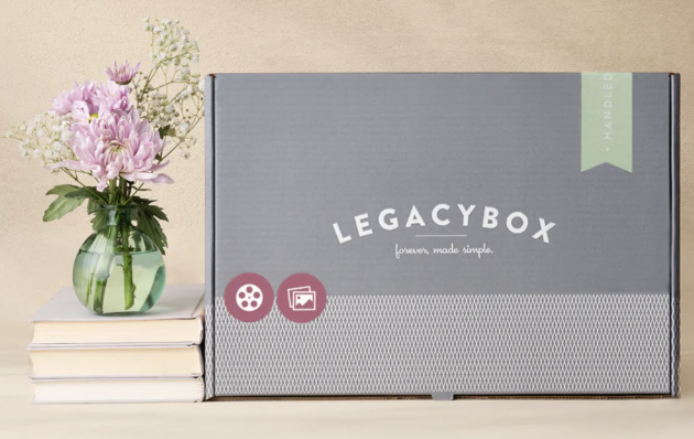 legacy box reviews