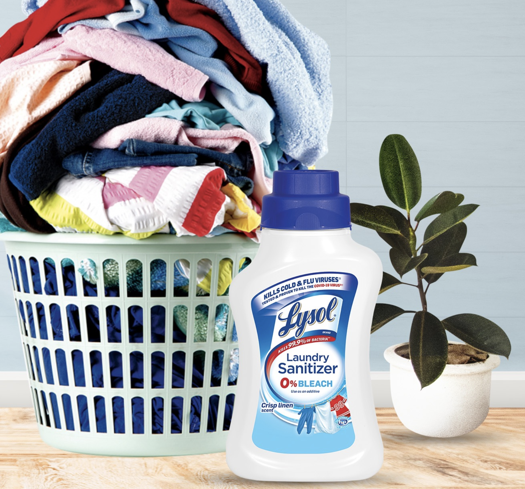 New* Clorox Laundry Sanitizer Deals Clorox Laundry Sanitizer Coupon