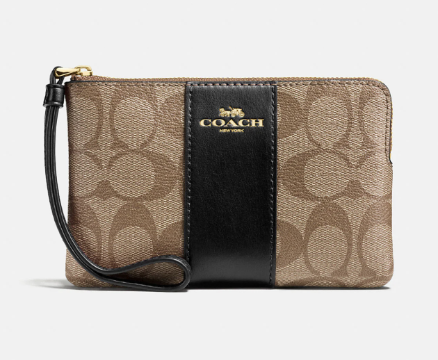 9 Best Coach Cyber Monday Deals 2022: Up to 50% off Totes