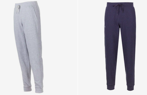 Under Armour Men's Rival Fleece Joggers for just $20 shipped! (Jesse loves  these!)