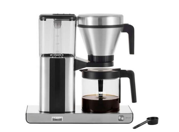 What Is the Best Coffee Maker for Mom?