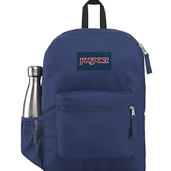 JanSport® Cross Town Backpack
