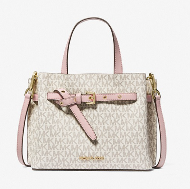 Michael Kors sale: Save an extra 25% on purses and handbags right now