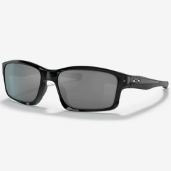 oakley sunglasses deal