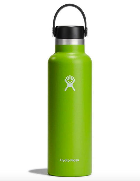 Hydro Flask Bottles 