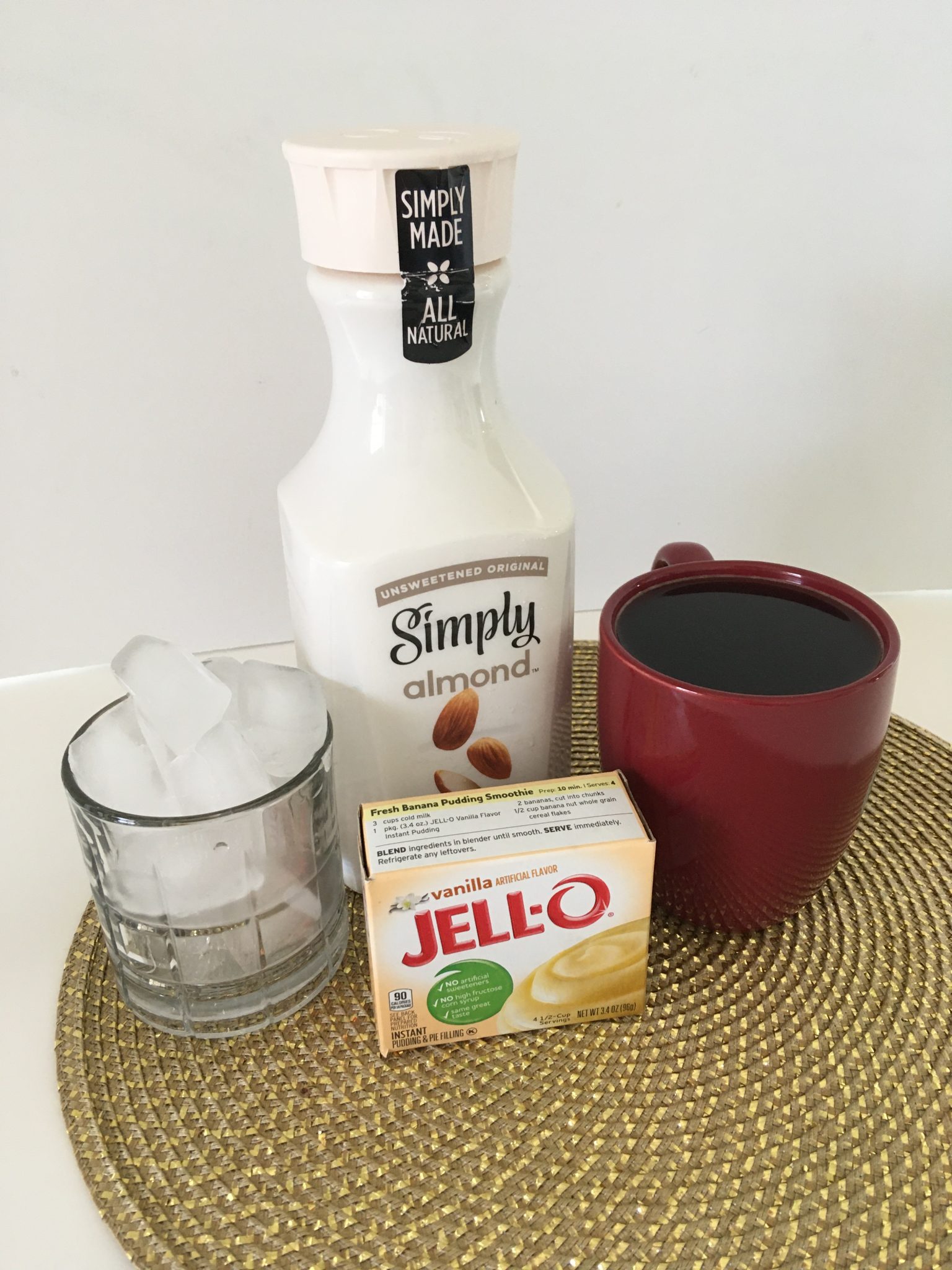 How to Make a Frappuccino at Home - Money Saving Mom