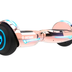 Gotrax Glide 6.5" Hoverboard