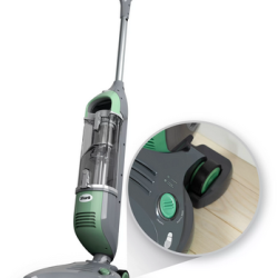 Shark® Freestyle Pro Cordless Vacuum
