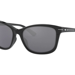 Oakley Women's Drop In Polarized Sunglasses