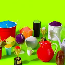 7-Eleven: Bring Your Own Cup Day – April 29