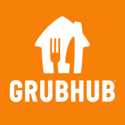 grubhub groupon deal