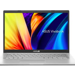 ASUS - Vivobook 14" Laptop