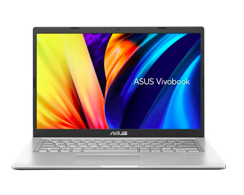 ASUS - Vivobook 14" Laptop 