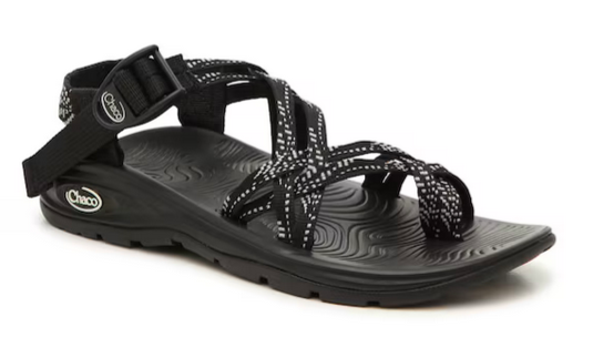 Chacos z best sale volv 2