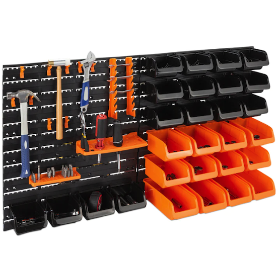 wall-mounted-garage-storage-rack-and-tool-organizer-deal