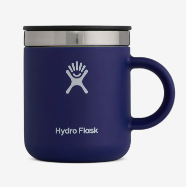 Hydro Flask Mug deal