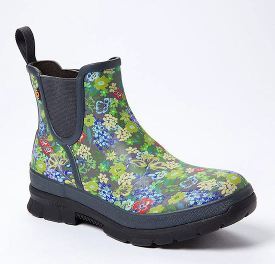 Bogs Weatherproof Rain Boots Buy One Get One sale