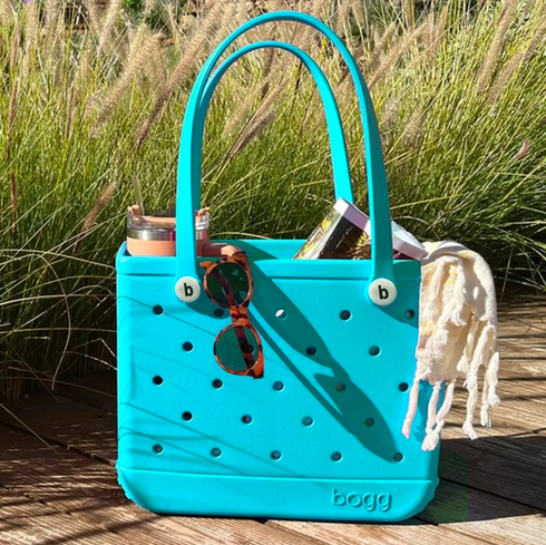 HOT* Bogg Bag for just $49.95 + shipping! (Reg. $70)