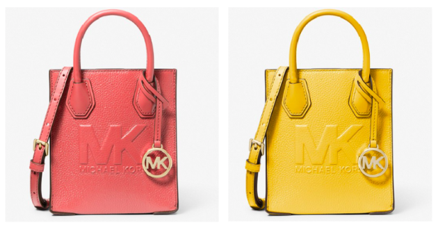 Michael Kors Tote Bags $79 Each Shipped