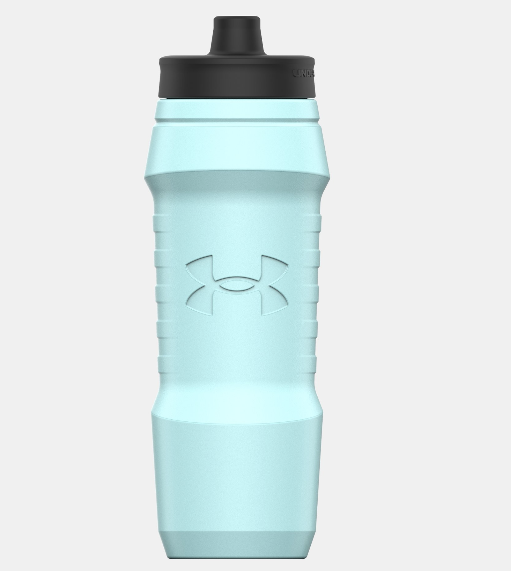 HOT* Under Armour Velocity Squeeze 32 oz. Water Bottle only $6.73 shipped  (Reg. $10!)