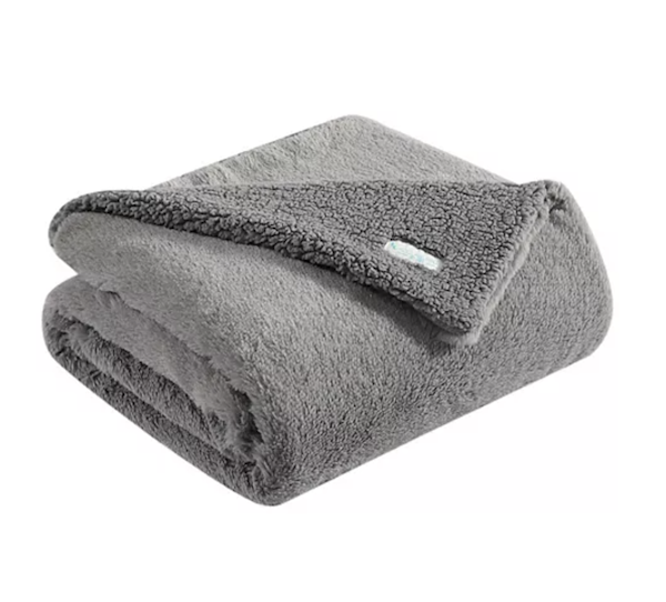 Koolaburra By Ugg Bath Towels