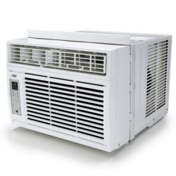 Arctic King® 12,000BTU Air Conditioner for Windows