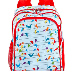 Amazon Kids Tablet Backpack