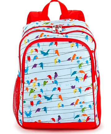 Amazon Kids Tablet Backpack