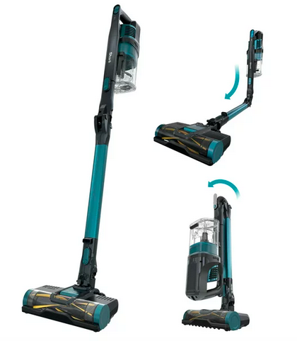 Shark® Pet Pro Cordless Stick Vacuum