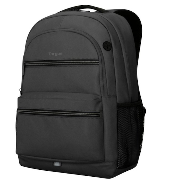 Targus Octave II Laptop Backpack
